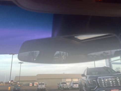 Used 2014 Cadillac CTS Luxury image 23