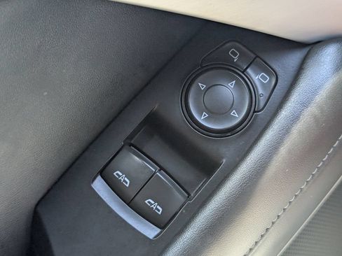 Used 2018 Chevrolet Camaro SS RWD image 10