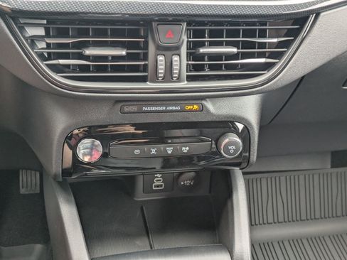 New 2025 Ford Escape ST-Line w/ Equipment Group 301A image 20