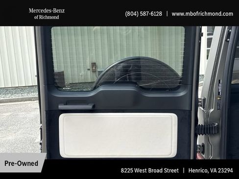 Used 2026 Mercedes-Benz G 63 AMG 4MATIC image 27