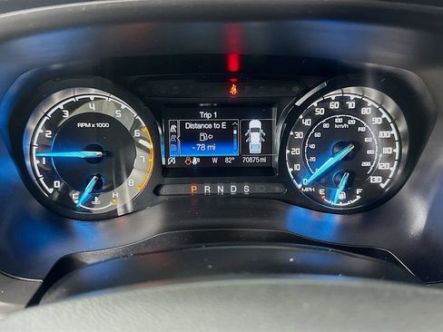 Used 2021 Ford Ranger XLT w/ Equipment Group 301A Mid RWD image 23
