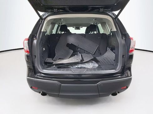 Used 2024 Subaru Ascent Premium w/ Convenience Package AWD/4WD image 27