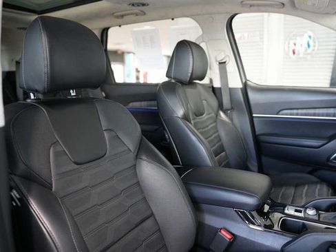 Used 2024 Kia Telluride SX Prestige X-Line image 28