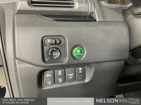 Used 2020 Honda Ridgeline Black Edition image 47