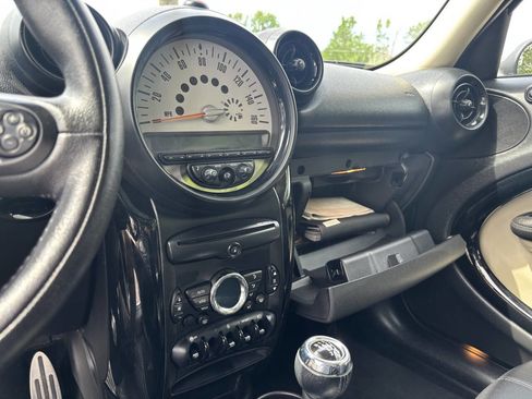 Used 2013 MINI Cooper Countryman S image 14