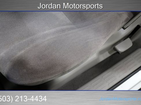 Used 2002 Toyota Tacoma 4x4 Xtracab V6 image 79