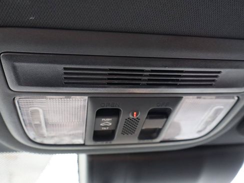 Used 2020 Honda Civic Si image 25