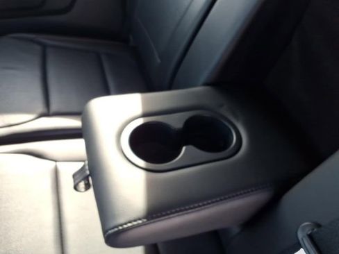 Used 2021 Ford F150 Lariat image 10