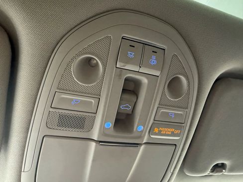 Used 2019 Genesis G70 2.0T Advanced w/ Elite Package image 25