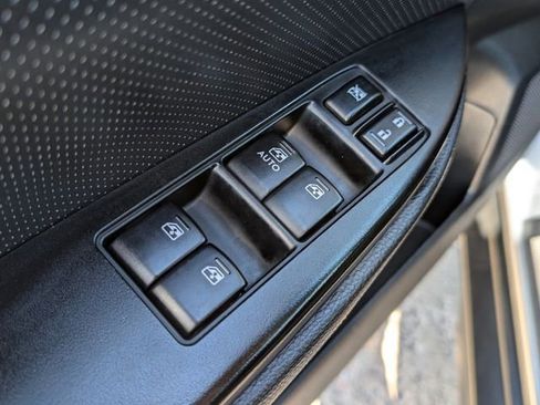 Used 2014 Subaru Outback 2.5i Limited w/ Moonroof Package image 14