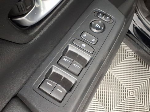 Used 2024 Honda CR-V Sport image 18