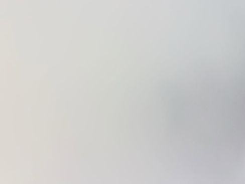 New 2027 Kia Telluride EX image 27