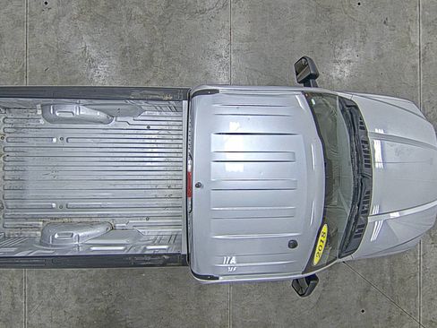 Used 2018 Ford F150 XL w/ Equipment Group 101A Mid image 35