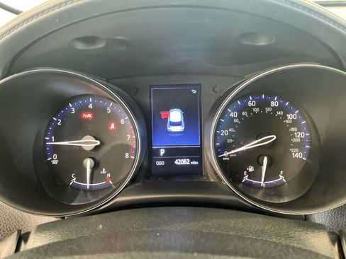 Certified 2020 Toyota C-HR LE FWD image 10