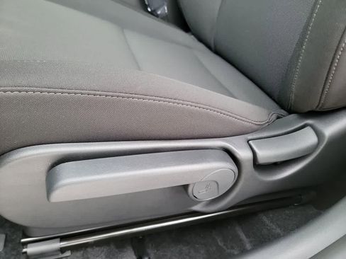 New 2026 Hyundai Kona SEL Sport image 12