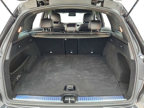 Certified 2022 Mercedes-Benz GLC 300 image 33