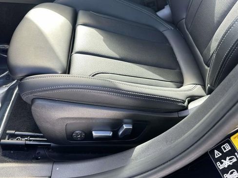 Certified 2023 BMW 330i xDrive 330i xDrive w/ Premium Package image 28