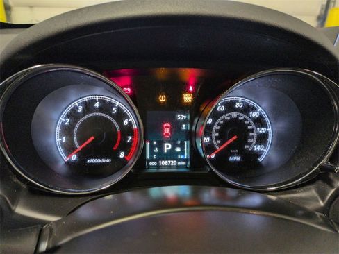 Used 2018 Mitsubishi Outlander Sport LE image 17