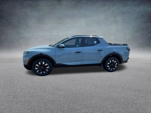 New 2026 Hyundai Santa Cruz SEL image 10