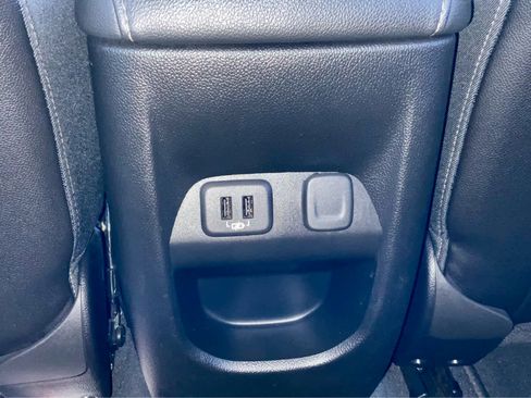 Used 2019 Chevrolet Colorado ZR2 image 50