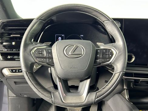 Used 2023 Lexus RX 350 Premium Plus image 26