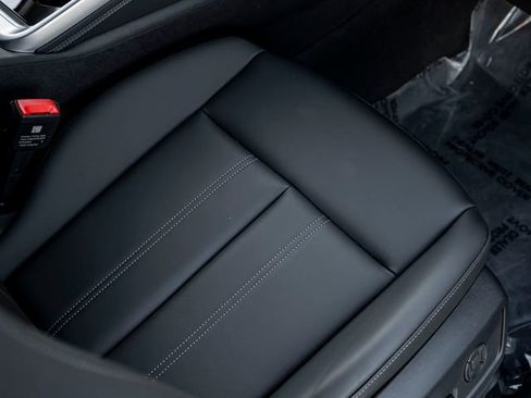 Certified 2025 Audi Q5 Premium Plus w/ Premium Plus AWD/4WD image 31