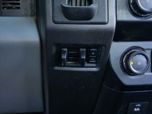 Used 2019 Ford F450 XL w/ XL Value Package image 14