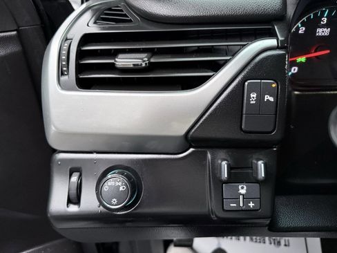 Used 2015 Chevrolet Tahoe LS w/ Max Trailering Package image 33