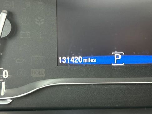 Used 2020 Honda Ridgeline Black Edition image 24