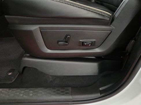 Used 2024 RAM 2500 Laramie AWD/4WD image 72