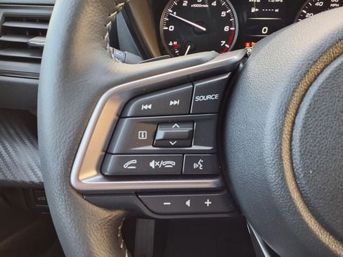 New 2026 Subaru Ascent Premium AWD/4WD image 14