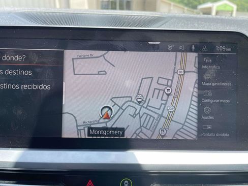 Used 2019 BMW 330i Sedan RWD image 20