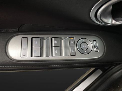 New 2026 Hyundai Palisade SEL image 28