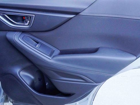 Used 2019 Subaru Forester Premium image 33