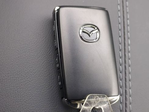 New 2026 MAZDA CX-30 AWD 2.5 S w/ Premium Package image 34