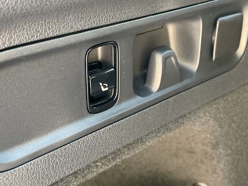 New 2026 Mercedes-Benz GLC 43 AMG 4MATIC image 10