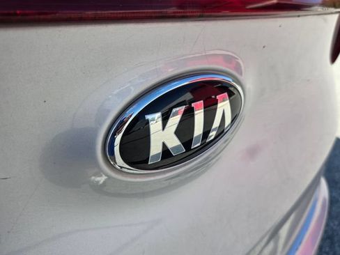 Used 2017 Kia Sportage LX w/ LX Popular Package AWD/4WD image 14