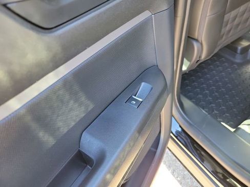 New 2026 Ford Bronco Sport Outer Banks w/ Sasquatch Outer Banks Package image 14