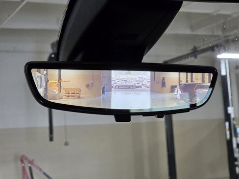 Used 2021 GMC Sierra 2500 AT4 w/ AT4 Premium Plus Package image 36