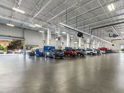 New 2026 Volkswagen Jetta GLI Autobahn image 19