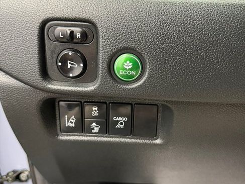Used 2023 Honda Ridgeline RTL image 37