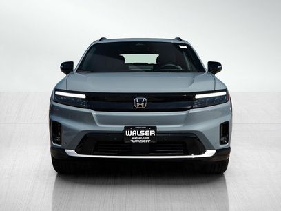 New 2026 Honda Prologue Touring