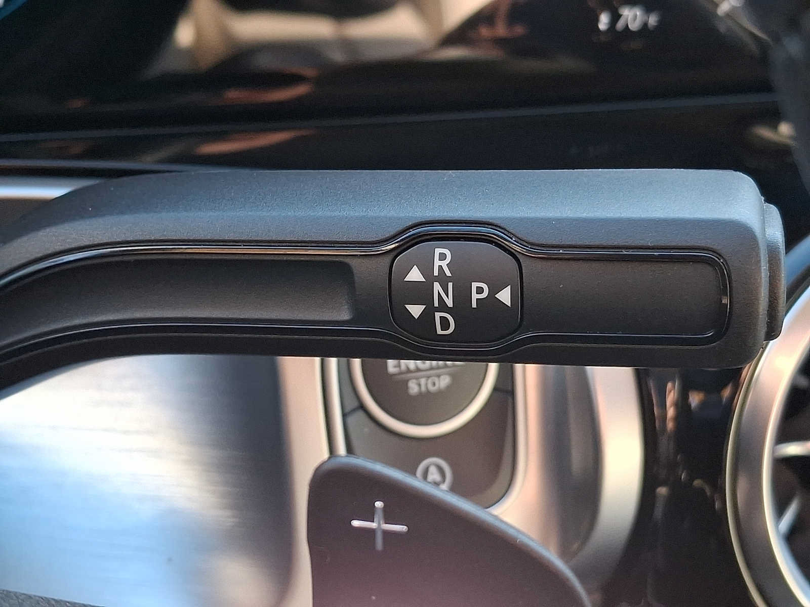 Certified 2023 Mercedes-Benz GLB 250 4MATIC image 13