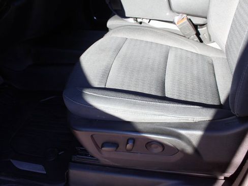 Used 2022 GMC Sierra 1500 Elevation w/ X31 Off-Road Package image 32