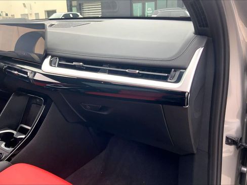 Certified 2024 BMW X1 xDrive28i image 18