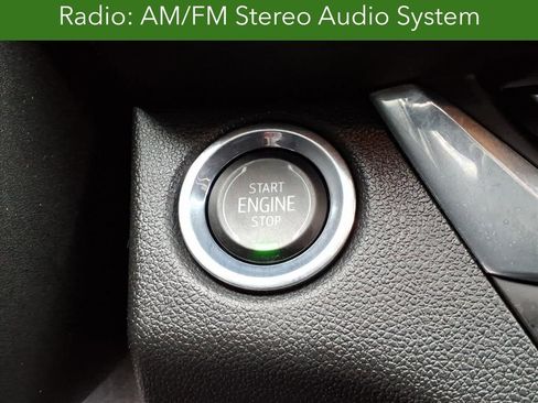 Certified 2024 Buick Envista Preferred w/ Advanced Safety Package image 16