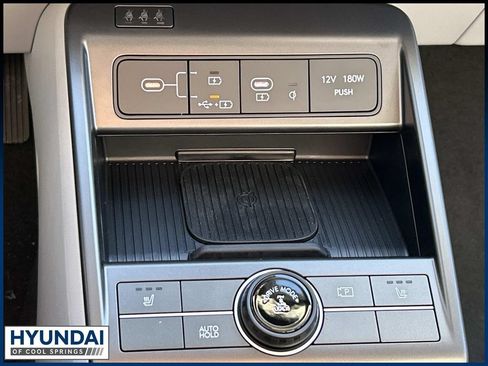 New 2026 Hyundai Kona SEL Premium AWD/4WD image 32