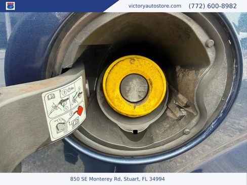 Used 2016 Ford F150 XL w/ Equipment Group 101A Mid AWD/4WD image 12