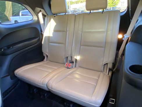 Used 2020 Dodge Durango GT image 14