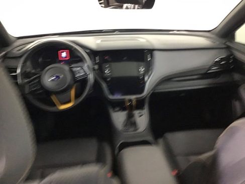 Used 2023 Subaru Outback Wilderness image 13